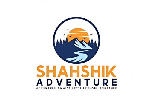 Shubham